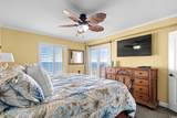 517 Ocean Blvd. - Photo 24