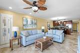 517 Ocean Blvd. - Photo 3