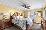 517 Ocean Blvd. - Photo 6