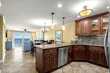 517 Ocean Blvd. - Photo 8