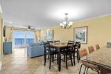 517 Ocean Blvd. - Photo 9