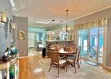 4341 Landing Rd. - Photo 24