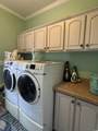 4341 Landing Rd. - Photo 25