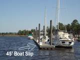 Slip 36 Friendfield Marina - Photo 2