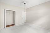 2995 Woodberry Ct. - Photo 25