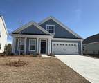 3105 Visionary Dr. - Photo 1