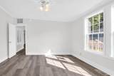 274 Saint Christopher Circle - Photo 14