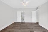 274 Saint Christopher Circle - Photo 15