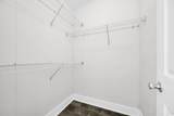 274 Saint Christopher Circle - Photo 19