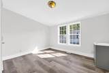 274 Saint Christopher Circle - Photo 23