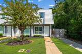 1621 Edge Dr. - Photo 1