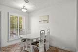 1621 Edge Dr. - Photo 10