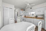 1621 Edge Dr. - Photo 11