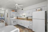1621 Edge Dr. - Photo 12