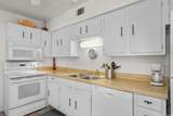 1621 Edge Dr. - Photo 13