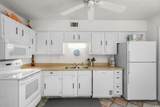 1621 Edge Dr. - Photo 14