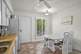 1621 Edge Dr. - Photo 15