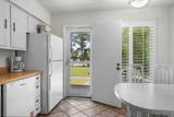 1621 Edge Dr. - Photo 16