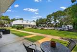 1621 Edge Dr. - Photo 17