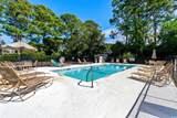 1621 Edge Dr. - Photo 18