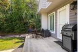 1621 Edge Dr. - Photo 19