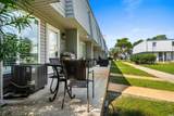 1621 Edge Dr. - Photo 20
