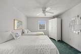 1621 Edge Dr. - Photo 21