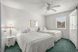 1621 Edge Dr. - Photo 22