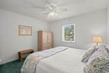 1621 Edge Dr. - Photo 24