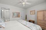 1621 Edge Dr. - Photo 25