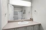 1621 Edge Dr. - Photo 26