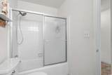 1621 Edge Dr. - Photo 27