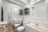 1621 Edge Dr. - Photo 28