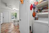 1621 Edge Dr. - Photo 29