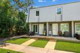 1621 Edge Dr. - Photo 3