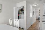 1621 Edge Dr. - Photo 30