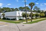 1621 Edge Dr. - Photo 32