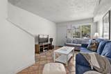1621 Edge Dr. - Photo 4