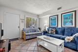 1621 Edge Dr. - Photo 5