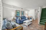 1621 Edge Dr. - Photo 6
