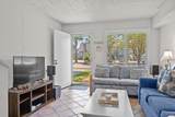 1621 Edge Dr. - Photo 7