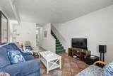 1621 Edge Dr. - Photo 8