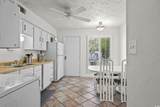 1621 Edge Dr. - Photo 9