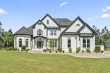 9305 Cove Dr. - Photo 1