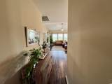 591 Hickman St. - Photo 7
