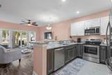 112 Cypress Point Ct. - Photo 11