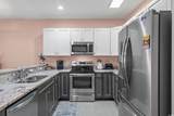 112 Cypress Point Ct. - Photo 12