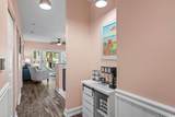 112 Cypress Point Ct. - Photo 13