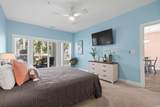 112 Cypress Point Ct. - Photo 15