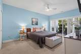 112 Cypress Point Ct. - Photo 16